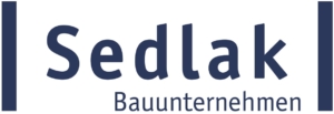sedlak